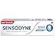 Sensodyne Toothpaste Repair & Protect, Pack of 4, 75 ml