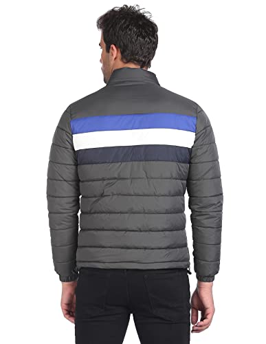 Image of U.S. POLO ASSN. mens Jacket
