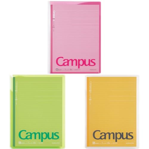 yZbgzRN m[g m[gJo[ LpX A4 vge|Pbgt sN m-6211AN-P + RN m[g m[gJo[ LpX B5 vge|Pbgt O[ m-623A-G + RN m[g m[gJo[