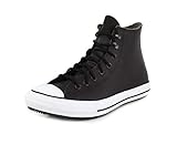 Innenmaterial: Textiles Warmfutter - 100% Polyester