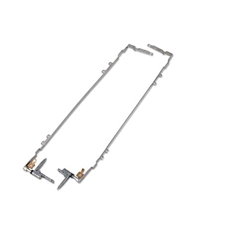 14.1" LCD Screen Hinges for Laptop Dell Latitude D600