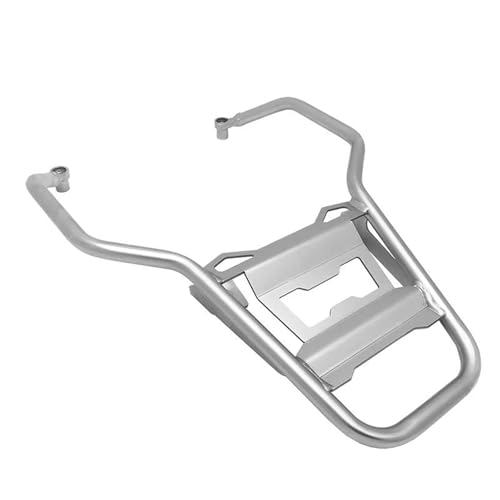 Boîtier supérieur support boîte moto R1200GS LC stabilisateur de charge