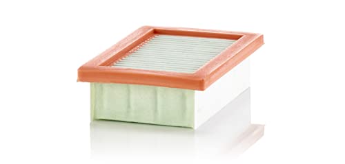 MANN-FILTER, C 22 033/1 Luftfilter