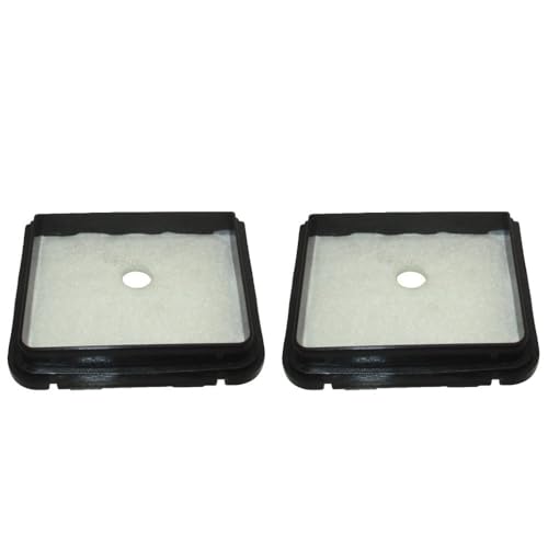 Filtre de rechange AHS231 T231 T231B 60023-98031 stoppe la poussière et protège le moteur