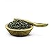 Imagen de Te Oolong 200 g