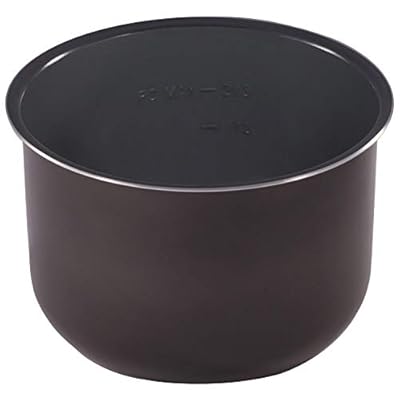 Amazon.com: aroma rice cooker parts