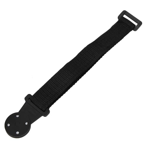 Mini boucle de portable pour multimètre SEAFRONT idéale pour le dépannage électrique - 7