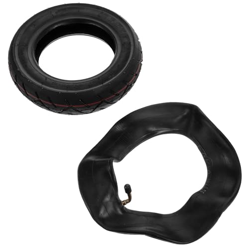 Pneu gonflable pour trottinette électrique pour vos trajets de ville quotidiens en scooter