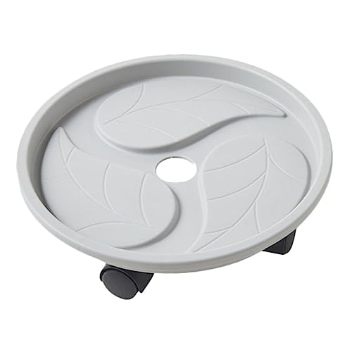 WRITWAA vX`bNAؔ LX^[tEhv^[x[X ω׏d]ړOΉ󂯃gC |pϗtAu