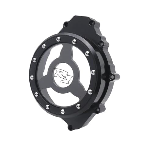 Funda Protectora Motor para ruta y circuito en YZF R1 1998-2003