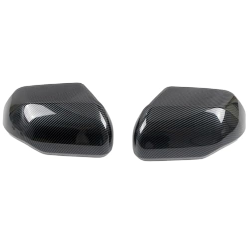 Coque de rétroviseur pour Toyota Tundra rénover et masquer les rayures