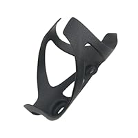 ボトルケージ55個 メーカーいろいろ カーボン製5、6個あり c5-3_1200x1200.jpg?v=1730168430