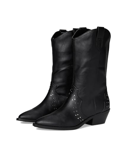 DV Dolce Vita Women's Karol Fashion Boot