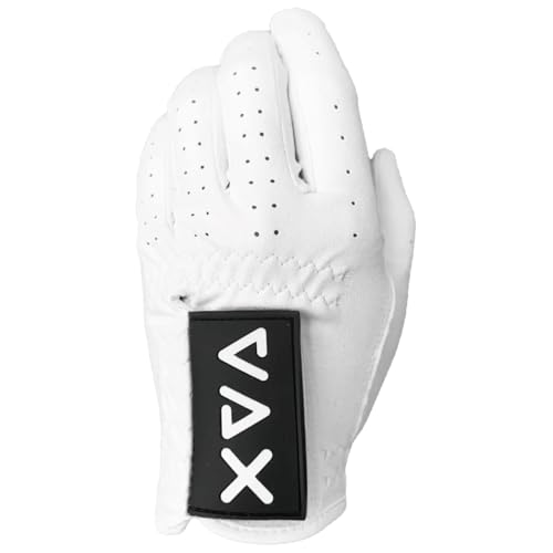 VAX Golf VAX O[u {dl p @bNX   jp p zCg ubN Obv J    Y Stp  fB[X (zCg, 25cm)
