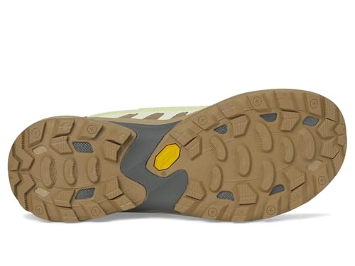 Image of Merrell Mens Moab Speed 2 Vent 2k Se