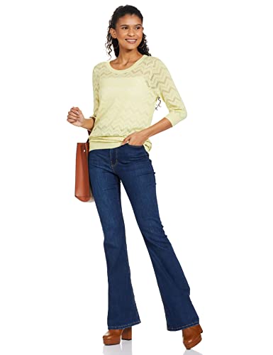 Image of U.S. Polo Assn. Women Shrug Sweater