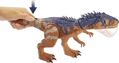 Construcción, Video On Demand Imagen adicional