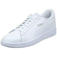 PUMA Unisex SMASH V2 L