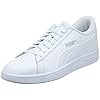 PUMA Unisex Smash V2 L Sneaker