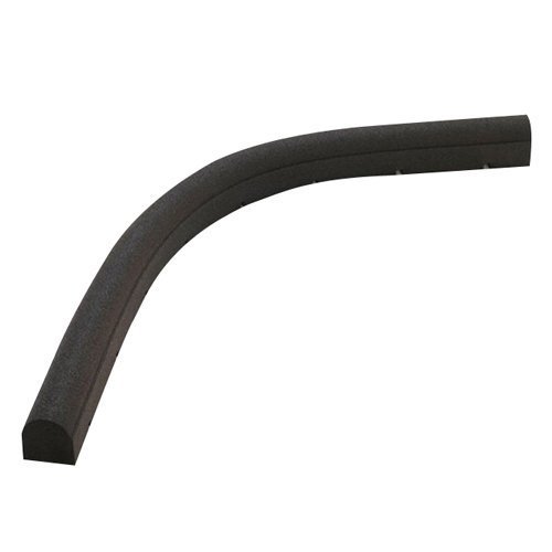 20 Best Border For Playground