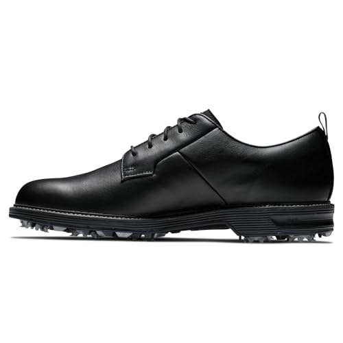 Image of FootJoy Men's Premiere Series-Field Golf Shoe