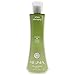 NEUMA reNeu Cleanse Shampoo, 10.1 oz.