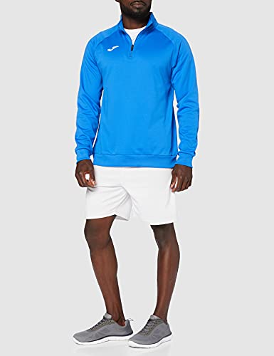 Joma Men's Athletic2