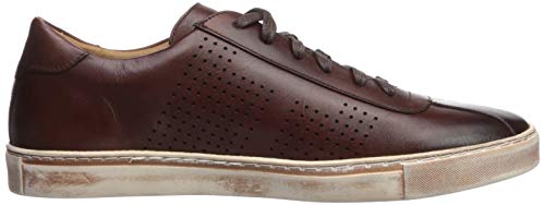 Brothers United 637002-COG-900-9.5 M US