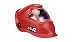 STAYER 1.1792 - Máscara de soldadura 92x42mm 1-25000s/0.2-0.8s -5ºC-55ºC 430 gr AS-R