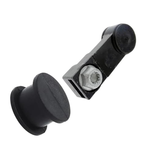 Cable de palanca de cambios para Seat Altea que soluciona la holgura en tu transmision manual
