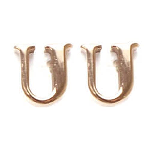 [�T�[�W�L���A] Surgicure �C�j�V�����A���t�@�x�b�g �X�e�����X �s�A�X(1�y�A) �s���N�S�[���h U �|�[�`���� sc-pps0052-3u