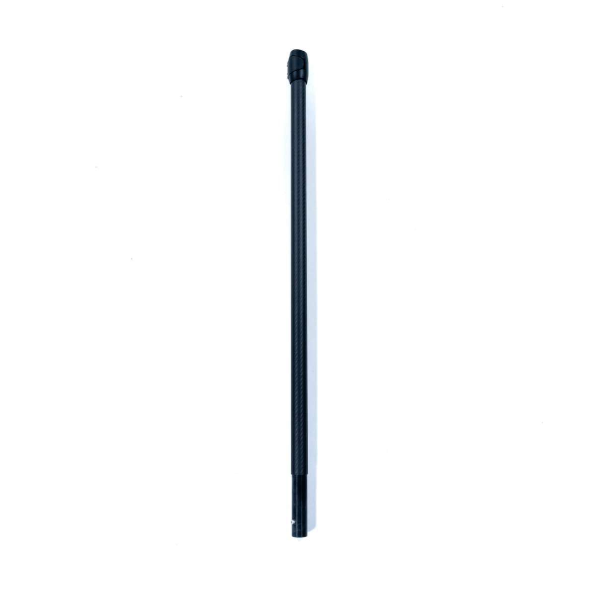 No Stress Carbon Hybrid SUP Paddel 3-teilig