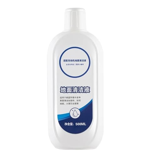 TinecoAFLOOR ONE S3/ S5/Pro2/Combo/S7ProSV[YΉN[jO\[V{bg|@ANZT[N[jO܉t