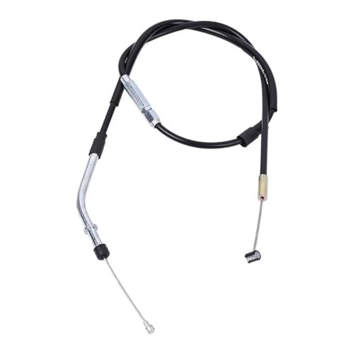 Câble embrayage moto 450CC pour réparer commande RMZ450Z 2005-2007 - 3