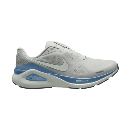 Nike Structure 26 Homme - vue 3