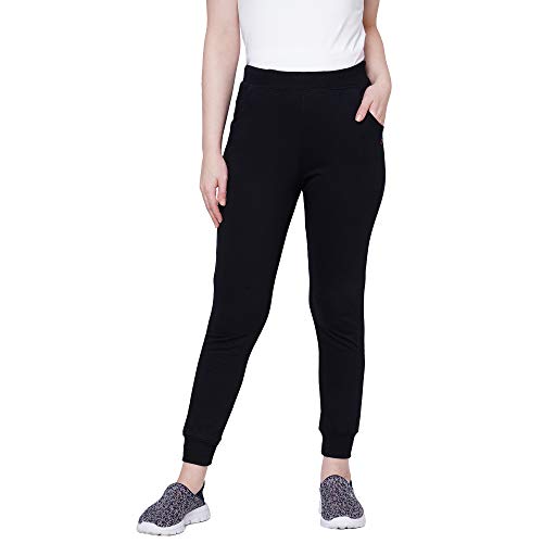 Image of Sweet Dreams Women Solid Cotton Rich Sleepwear /Loungewear Pyjamas