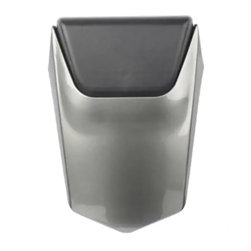 Capot de selle moto YZF-R1 2000 carénage arrière de siège
