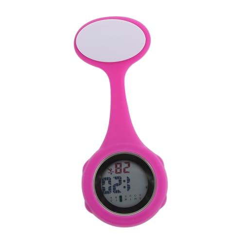 ROMISBABA i[Xe[u pocket watch ŌtpvfW^ fW^tHuEHb` v Ԃ牺i[XEHb` ەՂ̃i[XEHb` vX`bN Rosy