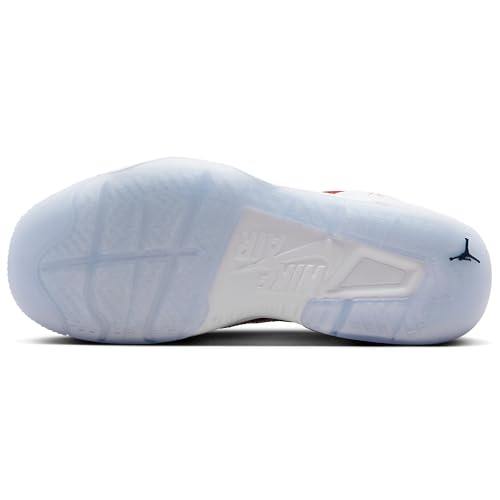 Nike Men's Jordan Stay Loyal 3 Shoes 6