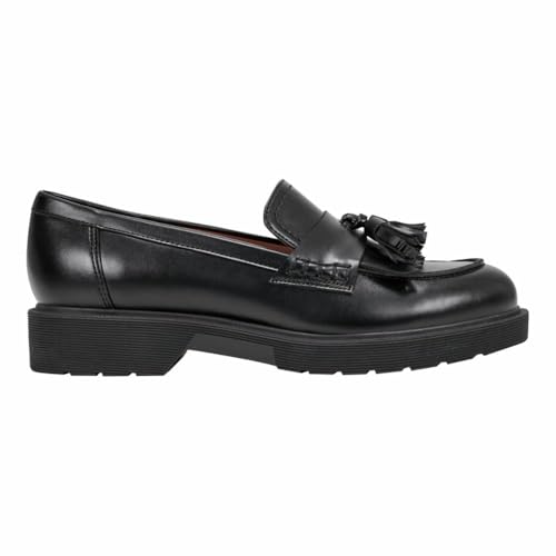 Image of Marc Fisher Women's Johnie