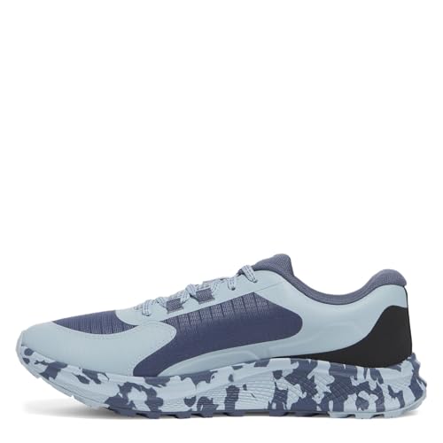 Image of Under Armour Mens Ua Charged Bandit Tr 3 Sneaker