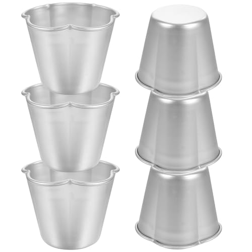 UPKOCH A~mXeBbNvfBO[h GbO^g^ JbvP[Lpp Lb`x[LOc[ ƒpfU[g