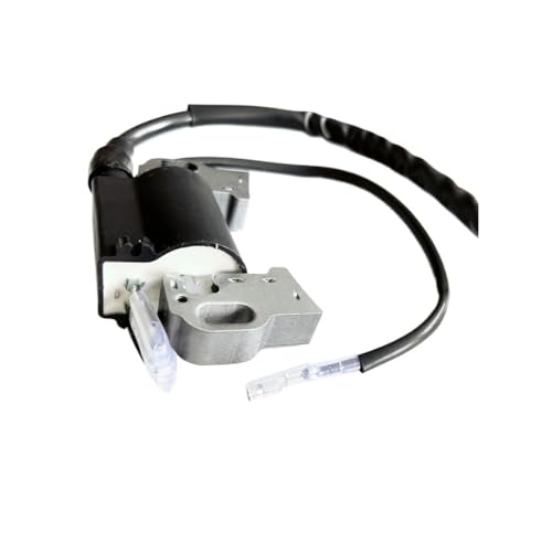 Bobina de encendido de 68MM para solucionar fallos de arranque en 15Hp 3