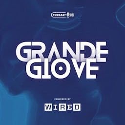 Grande Giove Podcast By Wired Italia cover art