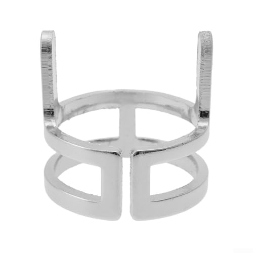 Oniissy Soporte de guía de rodillo de antorcha de plasma con espaciador de rodillo de soporte para SG-55 para sopletes de corte de plasma AG-60 WSD-60, construcción de acero al carbono, 28 mm de