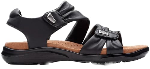 Image of Clarks womens Kitly Ave