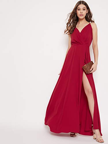 Image of Berrylush Women Dress