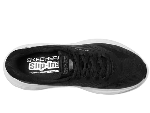 Image of Skechers Womens MAX Cushioning Endeavour - HA Slip-ins Running Shoe