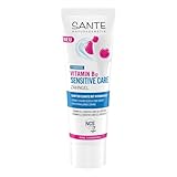 Sante Naturkosmetik