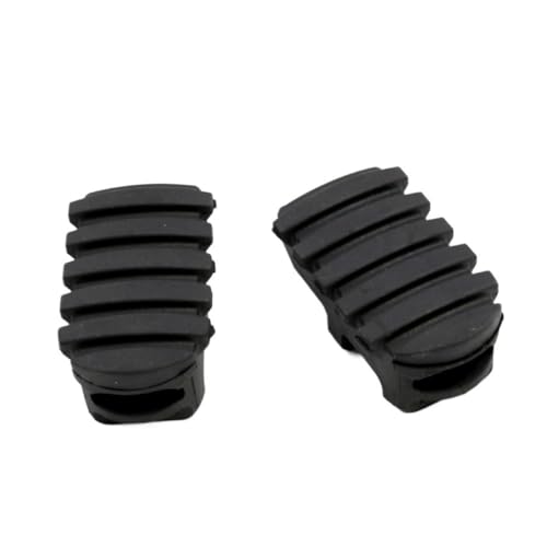 Plaque de protection pour Africa Twin CRF1000L support repose-pied robuste avant